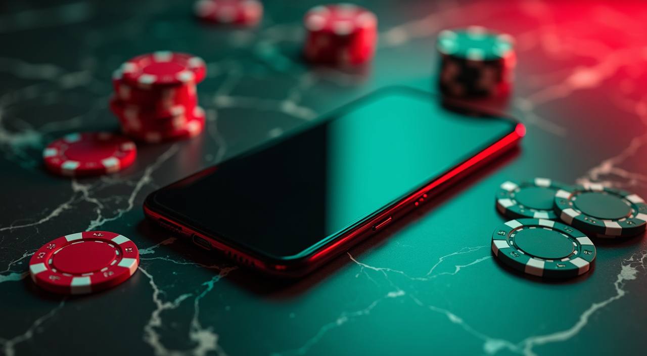 ktk11 mobile gaming